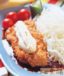 ������ը���ŵ�����