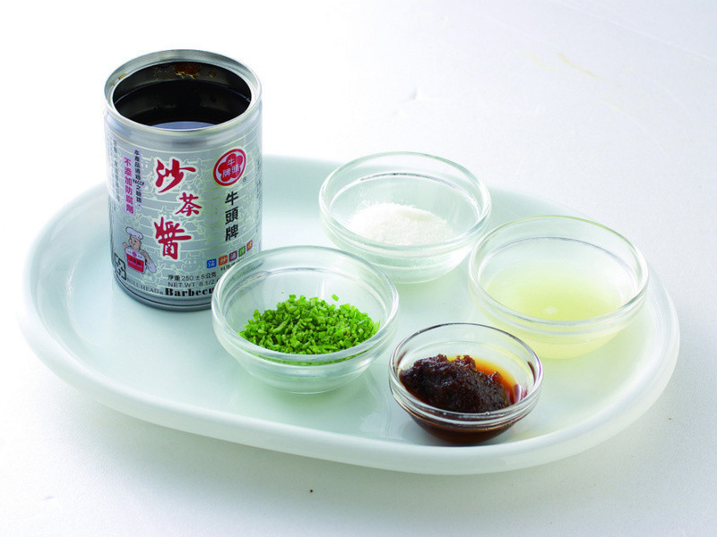 ����ɳ�迾�⽴������