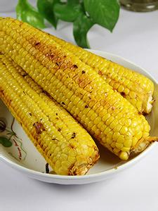 �¶��������׵�����