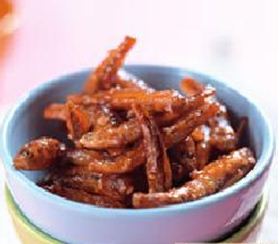 ����С�������