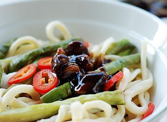 ���Ѱ��������