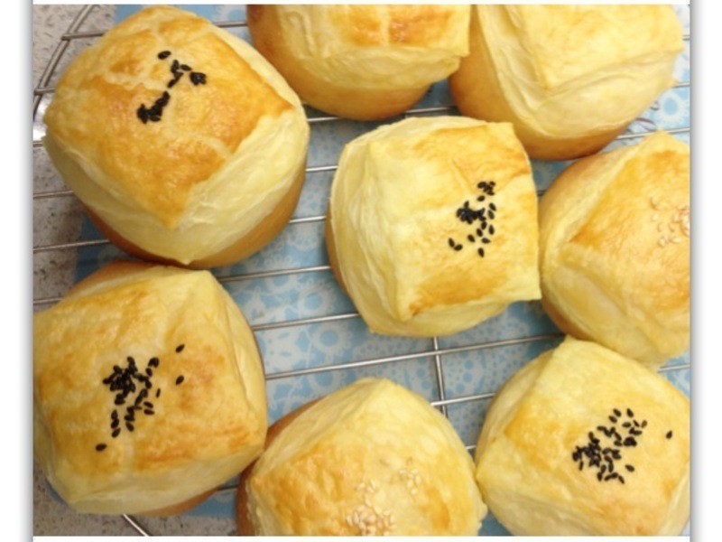 [Witi?Kitchen](�����-���)��̦�����������&�������������������������