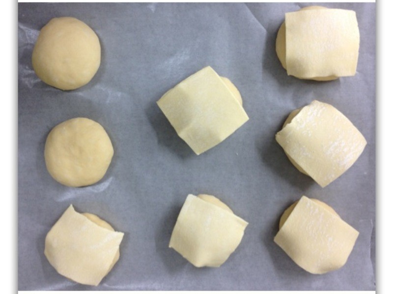 [Witi?Kitchen](�����-���)��̦�����������&�������������������������