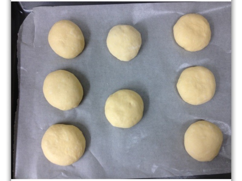 [Witi?Kitchen](�����-���)��̦�����������&�������������������������