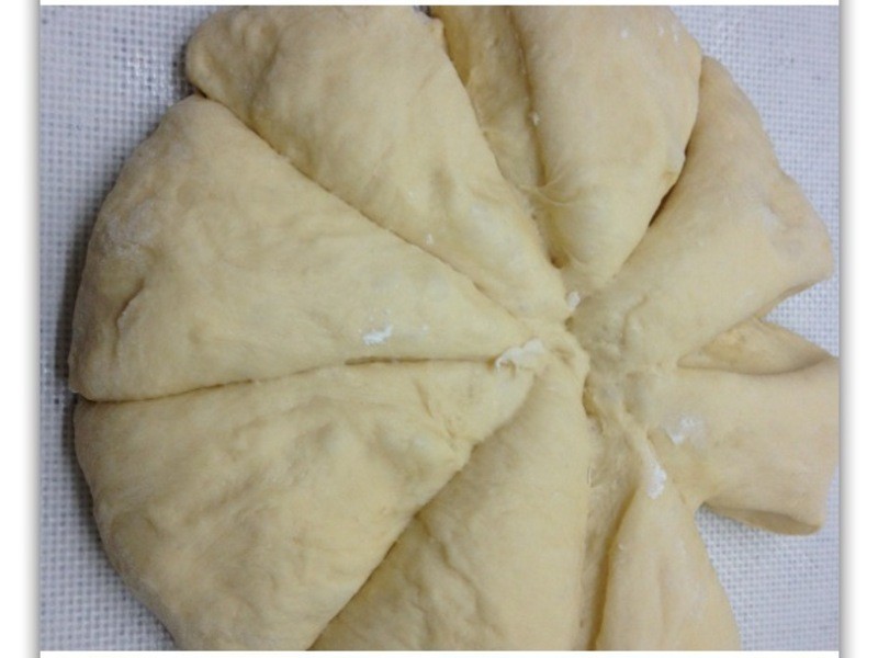 [Witi?Kitchen](�����-���)��̦�����������&�������������������������