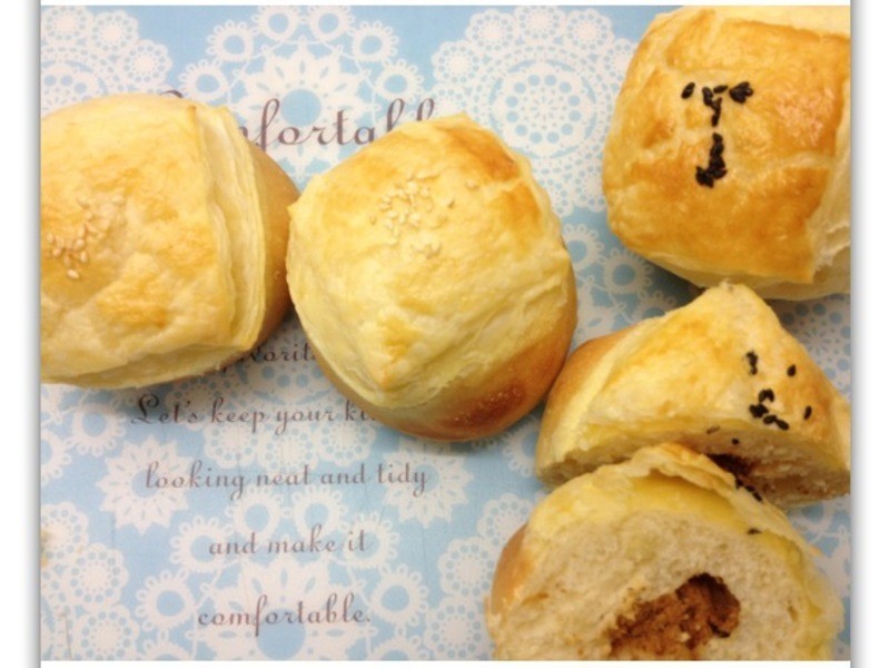 [Witi?Kitchen](�����-���)��̦�����������&�������������������������