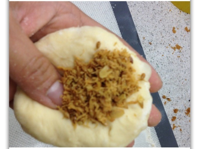 [Witi?Kitchen](�����-���)��̦�����������&�������������������������