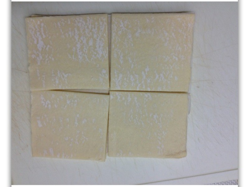 [Witi?Kitchen](�����-���)��̦�����������&�������������������������