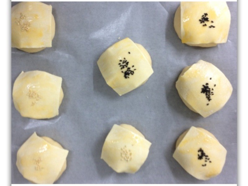 [Witi?Kitchen](�����-���)��̦�����������&�������������������������