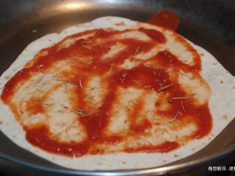 ī�����pizza������