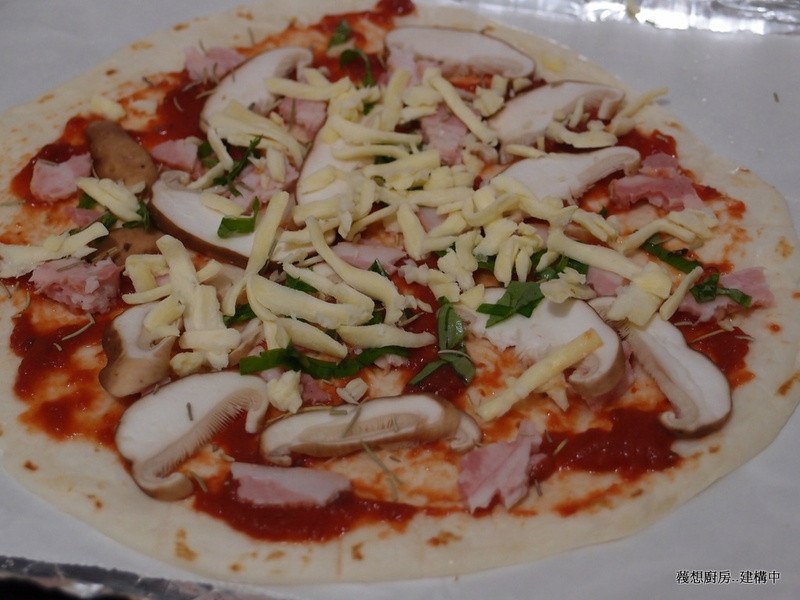 ī�����pizza������