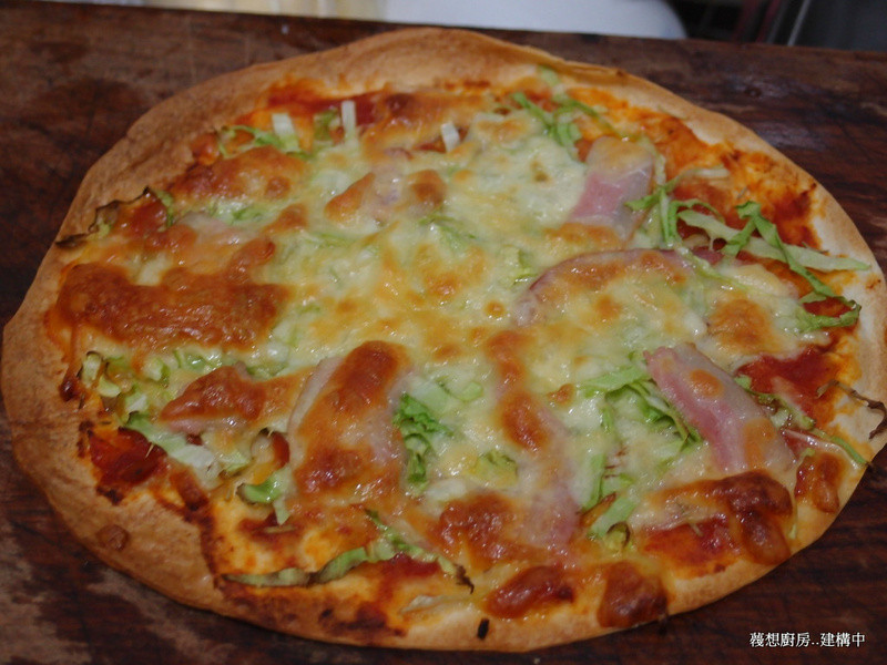 ī�����pizza������