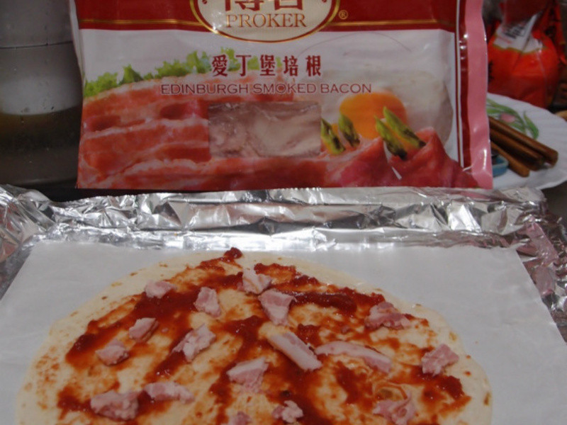 ī�����pizza������