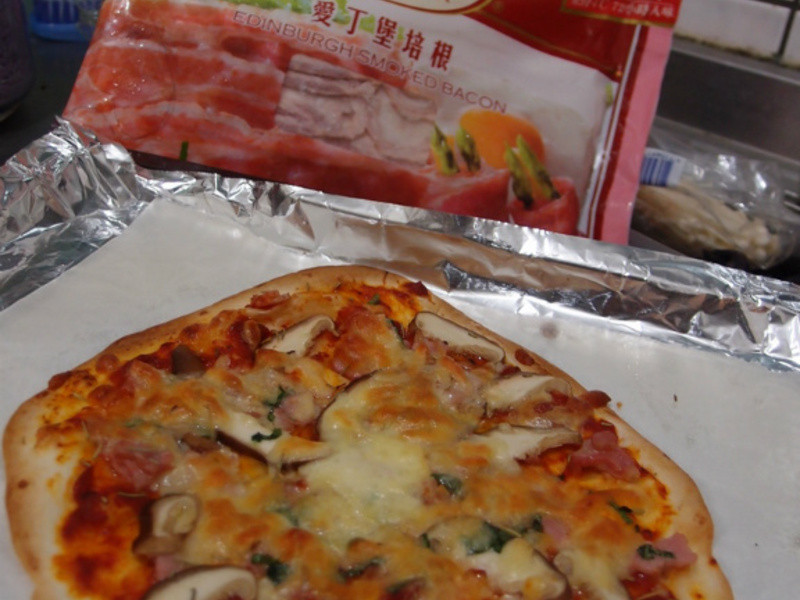 ī�����pizza������