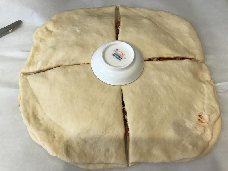 ����Pizza������