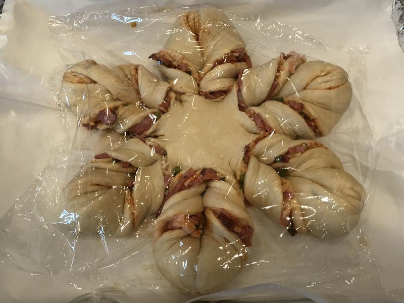 ����Pizza������