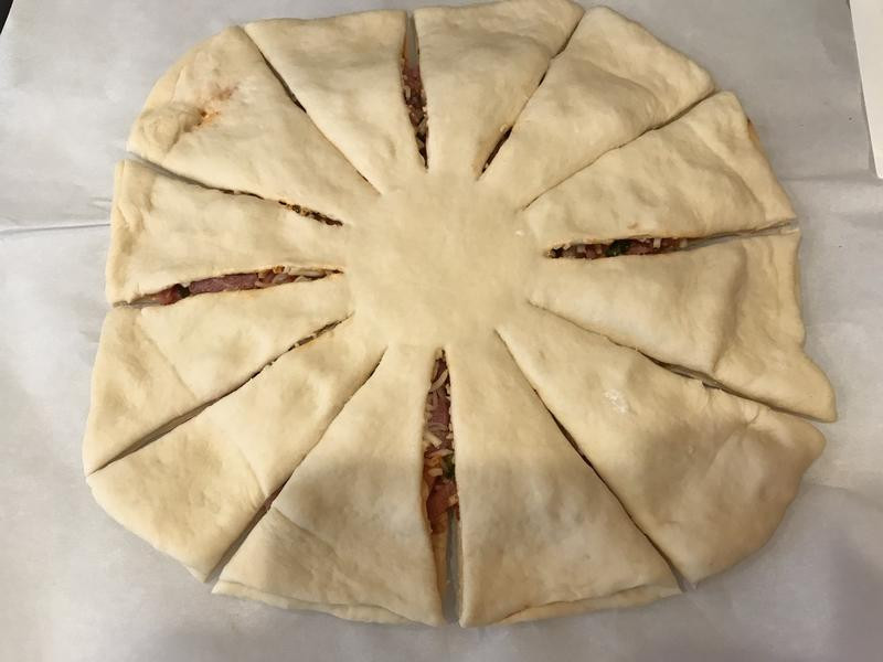 ����Pizza������