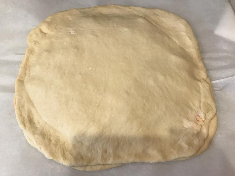 ����Pizza������