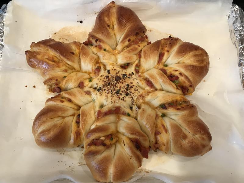 ����Pizza������