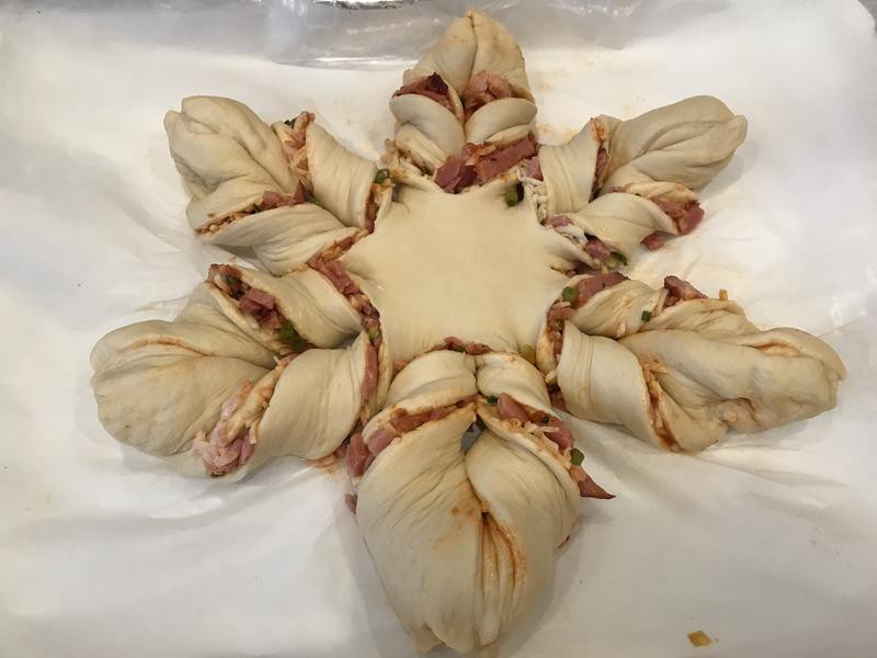 ����Pizza������