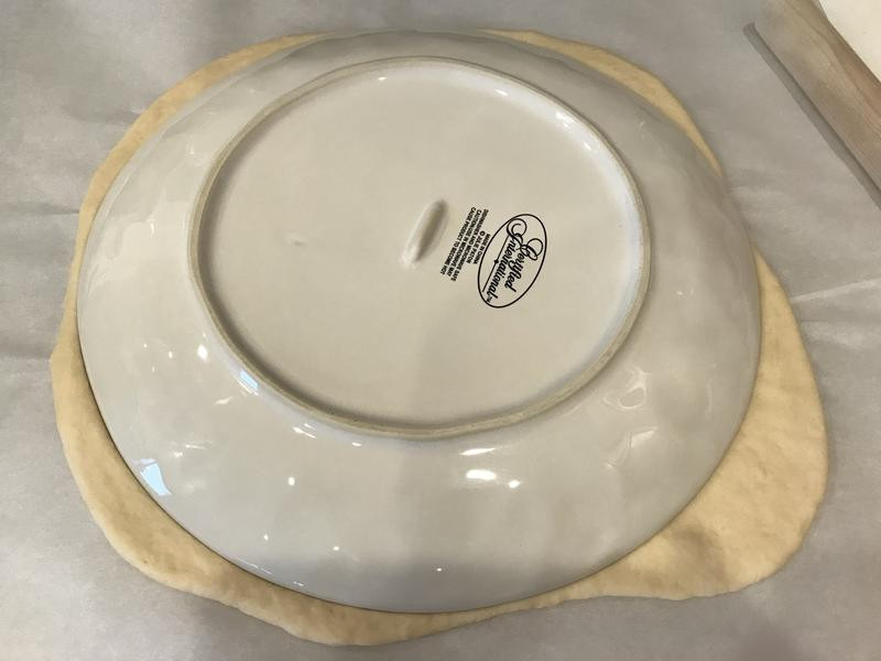 ����Pizza������