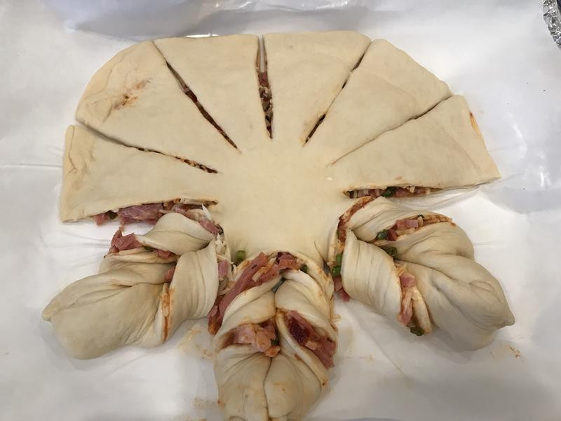 ����Pizza������