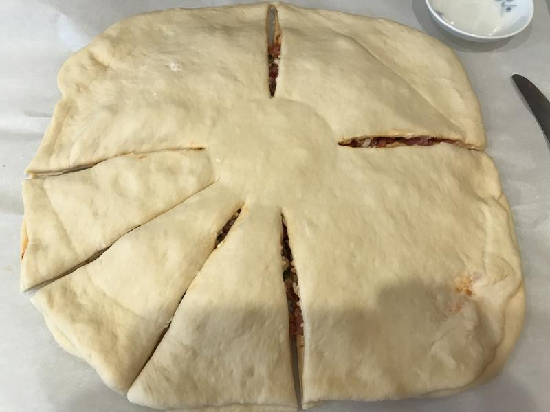 ����Pizza������