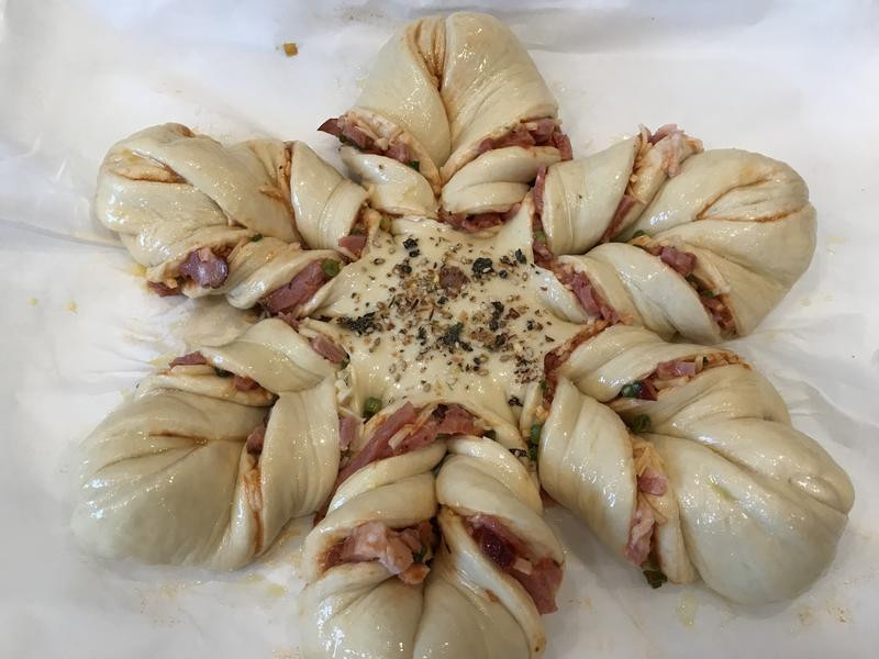 ����Pizza������