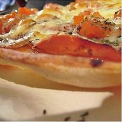 �����ױ���������