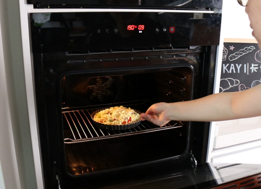 ʲ������������