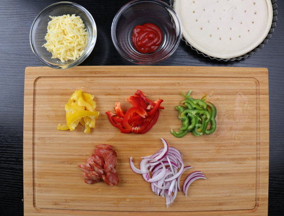 ʲ������������