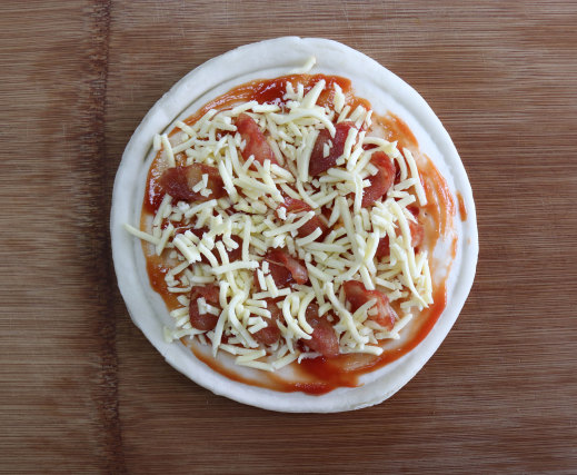 ʲ������������