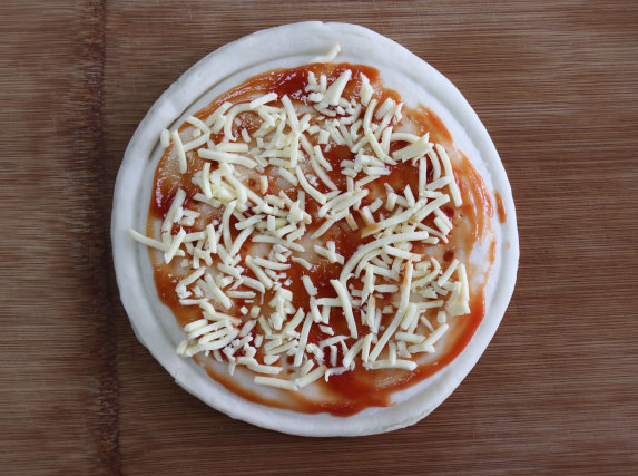 ʲ������������