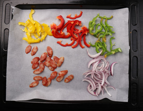 ʲ������������