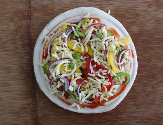 ʲ������������