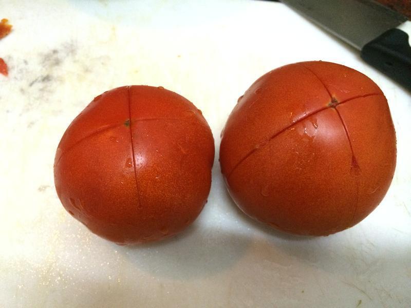 ��ʽ�⽴��Ƥ����������