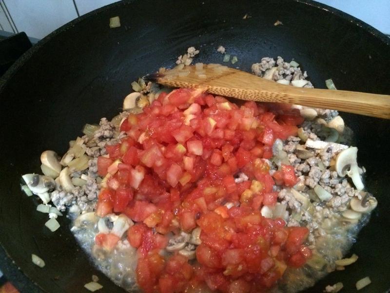 ��ʽ�⽴��Ƥ����������