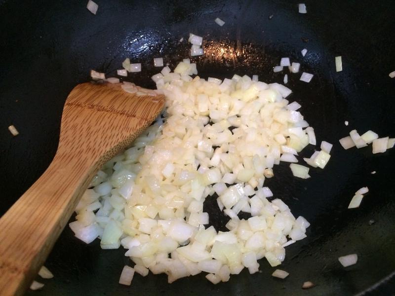 ��ʽ�⽴��Ƥ����������