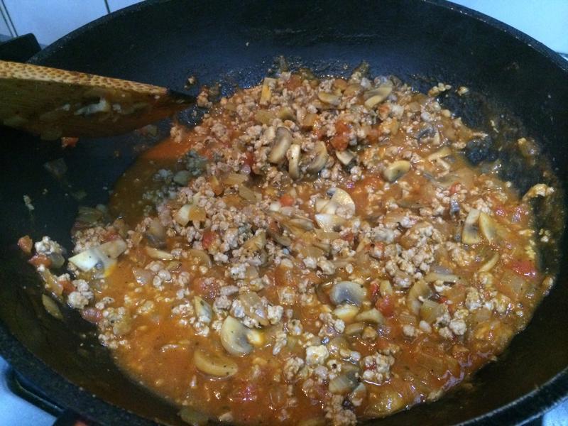 ��ʽ�⽴��Ƥ����������