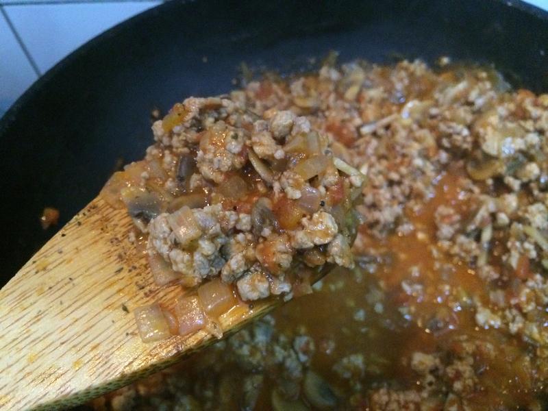 ��ʽ�⽴��Ƥ����������