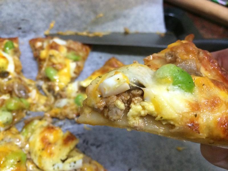 ��ʽ�⽴��Ƥ����������