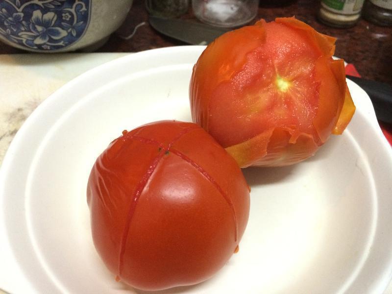 ��ʽ�⽴��Ƥ����������