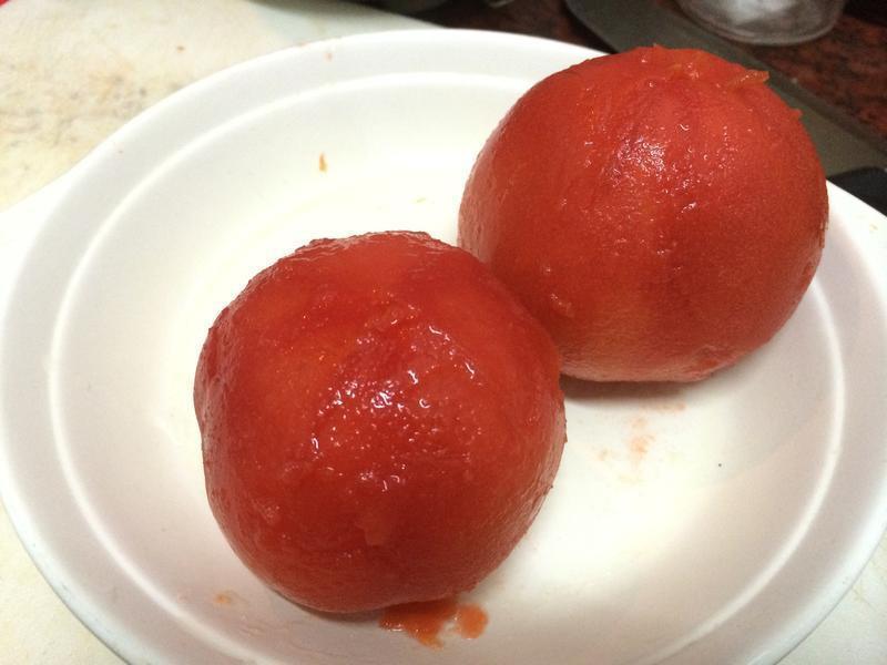 ��ʽ�⽴��Ƥ����������