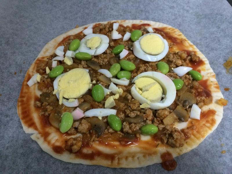 ��ʽ�⽴��Ƥ����������