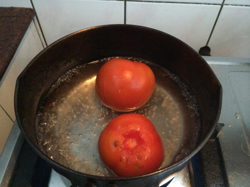 ��ʽ�⽴��Ƥ����������