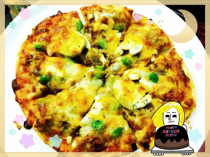 ��ʽ�⽴��Ƥ����������