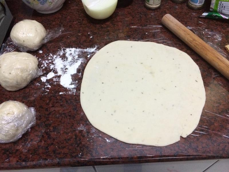 ��ʽ�⽴��Ƥ����������