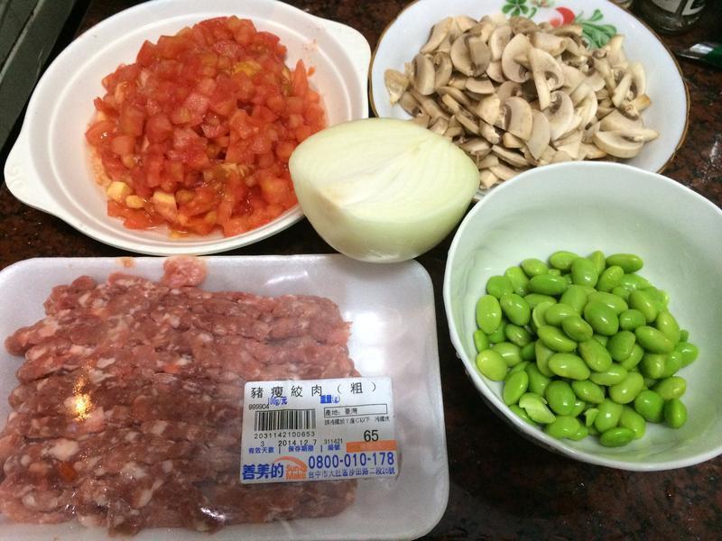 ��ʽ�⽴��Ƥ����������