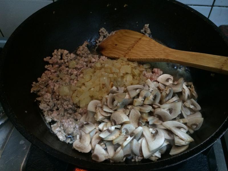 ��ʽ�⽴��Ƥ����������