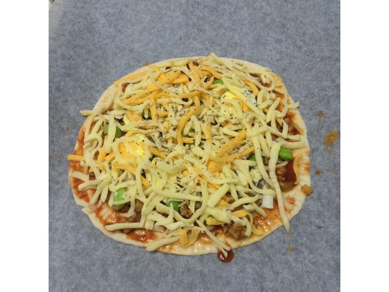 ��ʽ�⽴��Ƥ����������